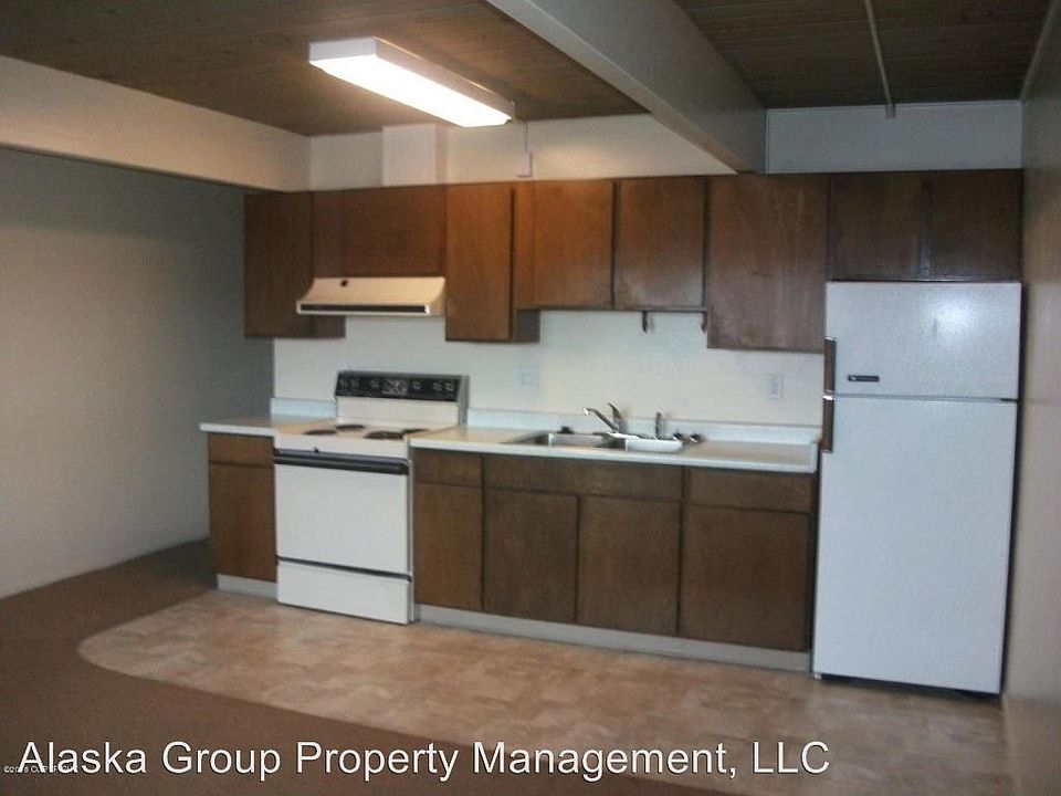 2nd image of 4554 Homer Dr APT 31