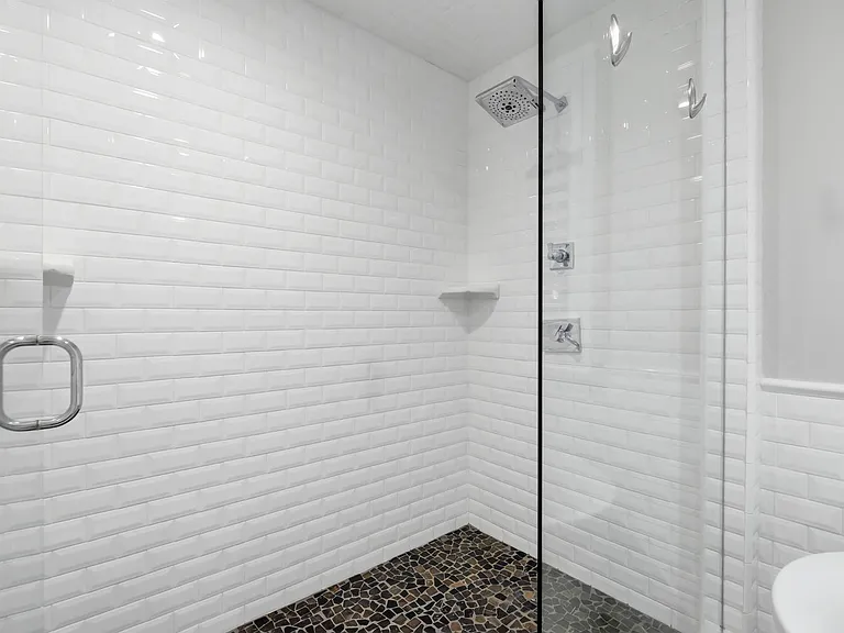 3235 W Sierra Dr — Photo 21