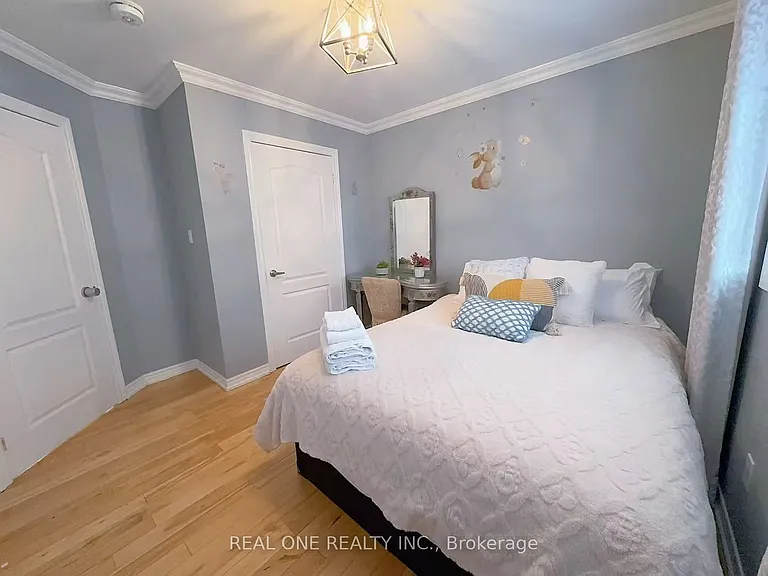 193 Dean Burton Ln #UPPER — Photo 19