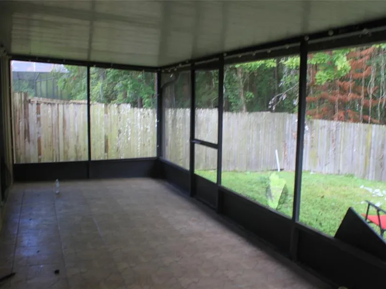 10579 Satinwood Cir — Photo 16