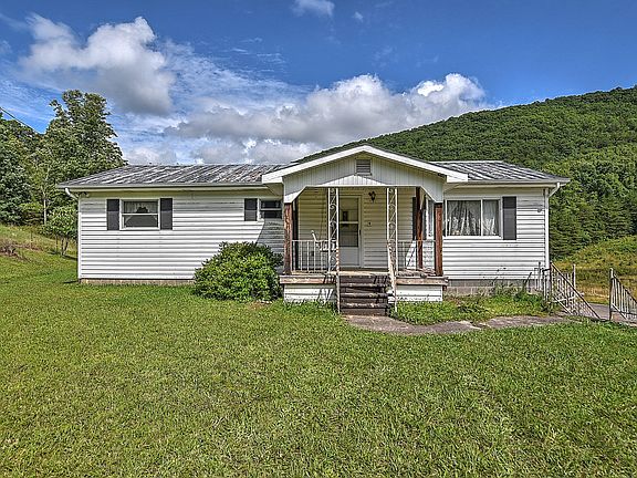 2nd image of 1474 Grassy Creek Rd