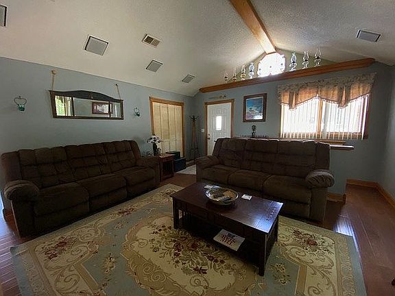 3rd image of 2316 Platte River Dr