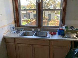 206 Pine St, Tamaqua, PA 18252