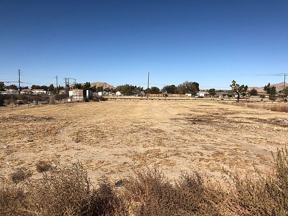 2nd image of Coolwater Ave