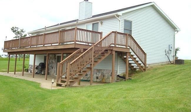 1st image of 14703 Lakeshore Dr