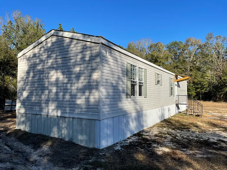 1824 Highway 177A — Photo 2