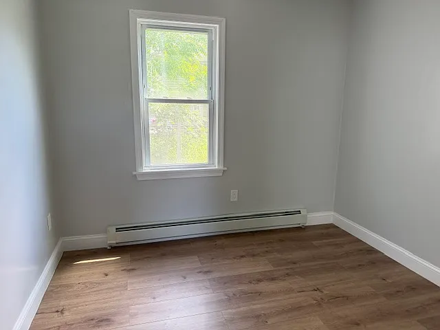 11-13 Brown St #1