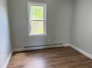 11-13 Brown St #1, Methuen, MA 01844