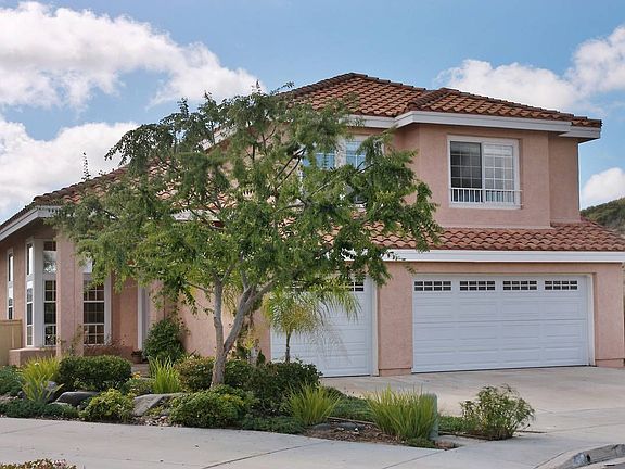 Gorgeous Cul-de-Sac with Views!