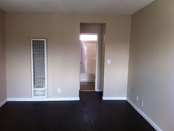 2nd image of 12023 Runnymede St APT 12A