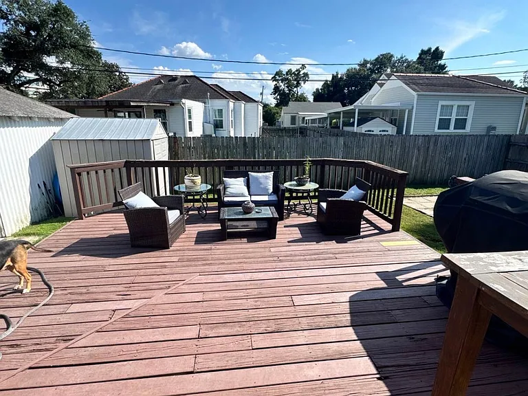 10 Sonia Pl — Photo 25