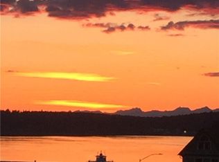 1715 Rainier St APT E, Steilacoom, WA 98388