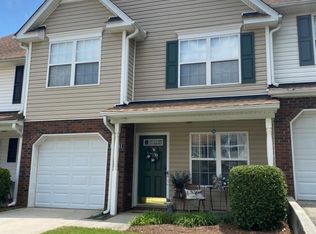 11841 Shoemaker Ct, Charlotte, NC 28270