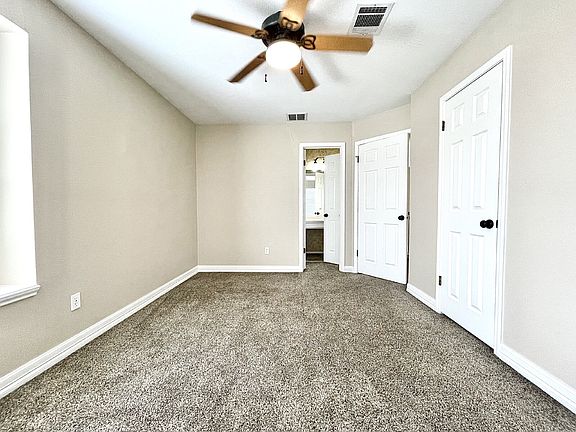 2nd image of 1106 Briargate Dr