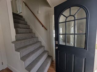 3 Union St #3, Dover, NH 03820