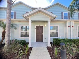 8919 Shine Dr, Kissimmee, FL 34747