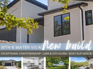 13 Oleary Dr, Kimberling City, MO 65686