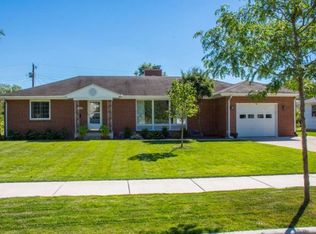 1612 Southwood Ave, South Bend, IN