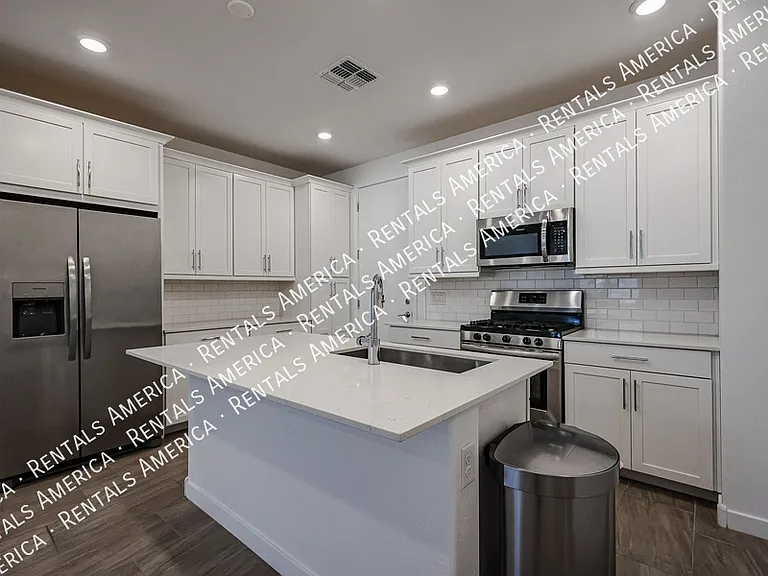 4077 S Sabrina Dr #21 — Photo 27