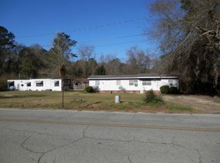 103 Clay St, Moultrie, GA 31768