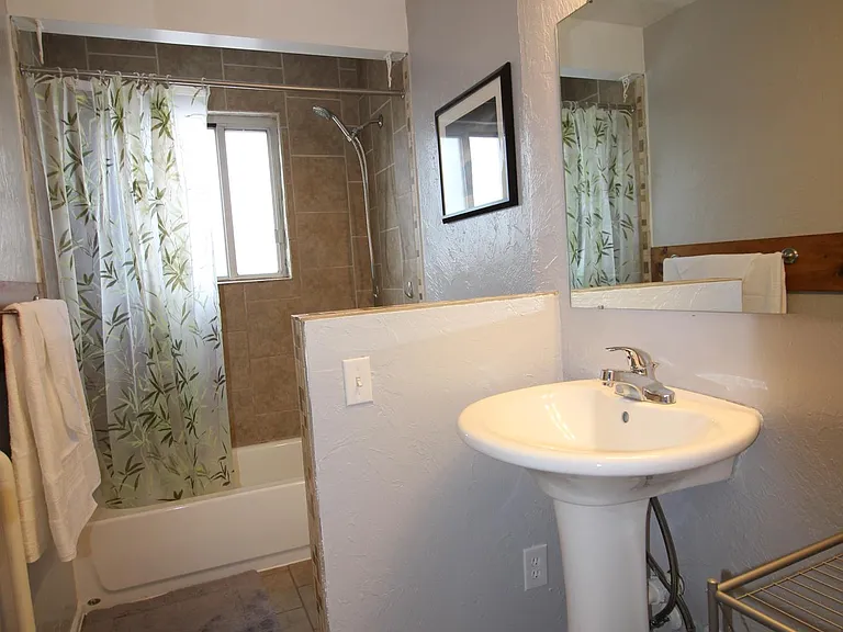 19231 E Nassau Dr — Photo 15