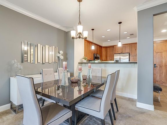 4th image of 2881 Meridian Ave Unit 129