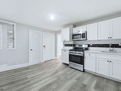 328 John St, Elizabeth, NJ, 07202