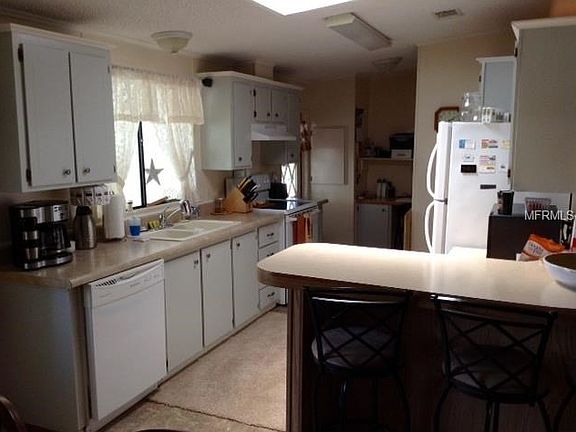 3rd image of 3865 Diamond Oak Way