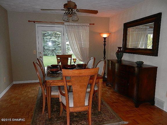 5th image of 6670 Ormada Dr