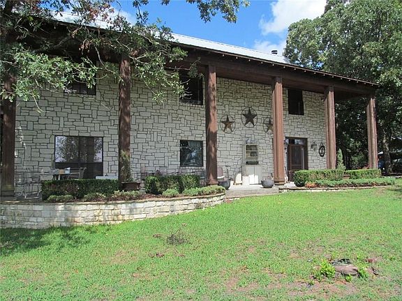 3rd image of 3150 N Fm 2869