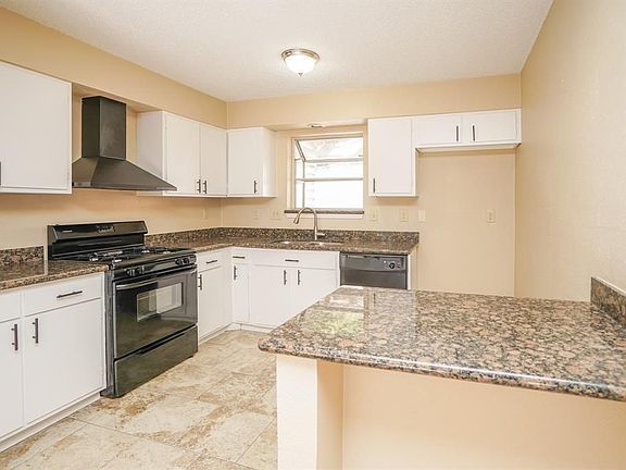 4th image of 5014 Spruce Forest Dr
