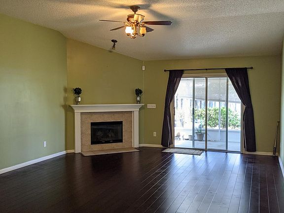 4th image of 117 Dragonfly Dr