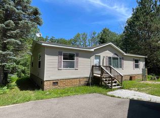 21344 County Road 11, Crosby, MN 56441