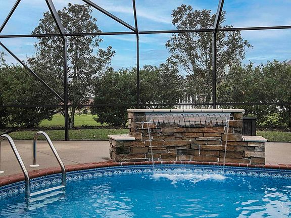 5th image of 5674 Highland Lake Dr
