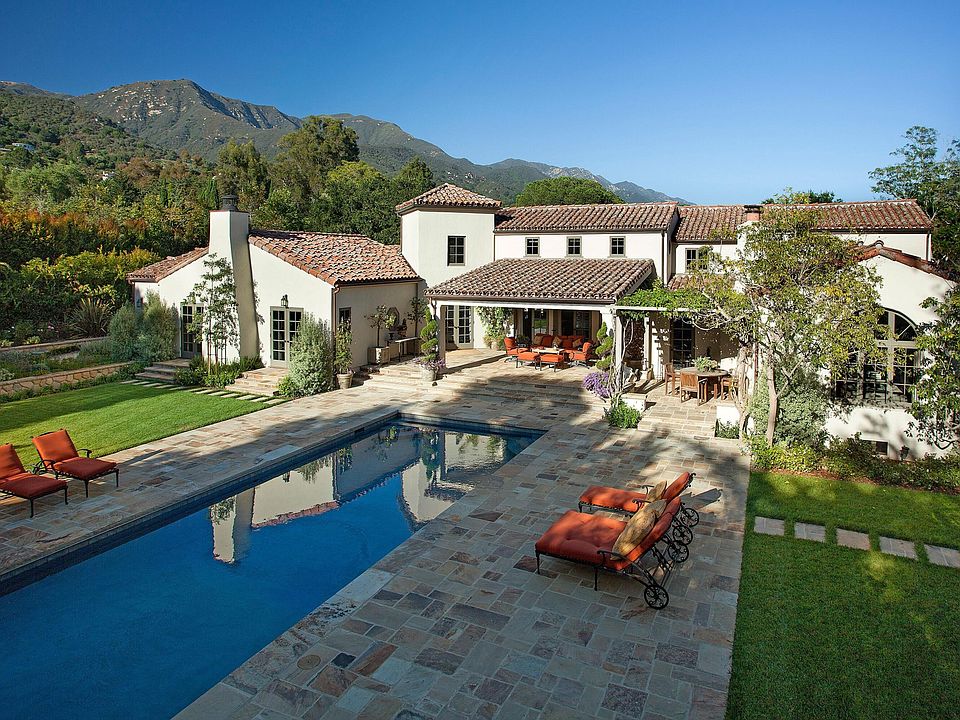 1st image of 709 San Ysidro Ln