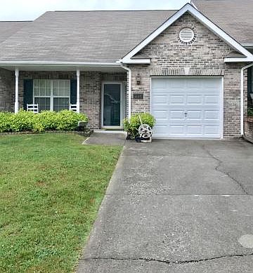 1st image of 1648 Emerald Pointe Ln