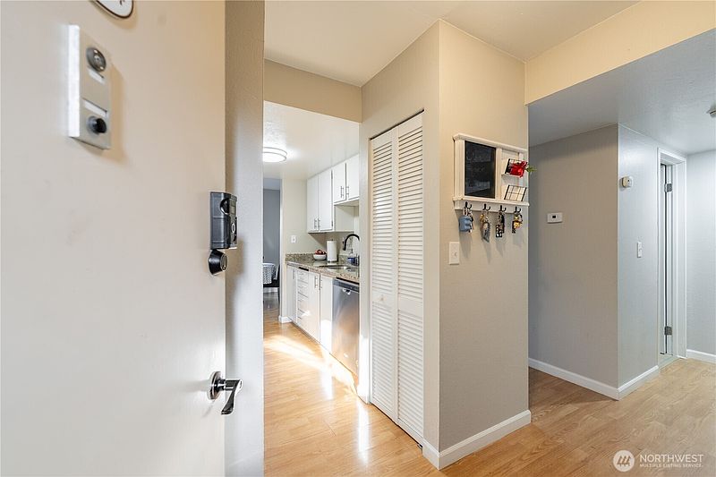 2nd image of 323 75th Street SE #A-14