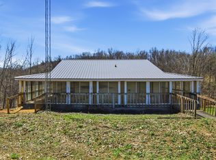 3159 200th Ave, Glenwood City, WI 54013