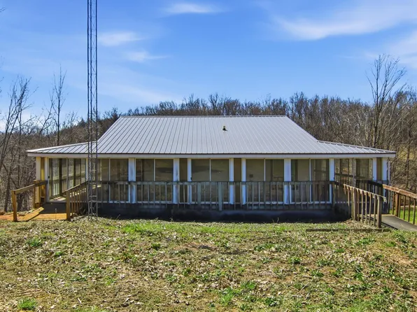 3159 200th Ave, Glenwood City, WI 54013