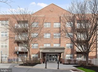 9500 Side Brook Rd APT 205, Owings Mills, MD 21117