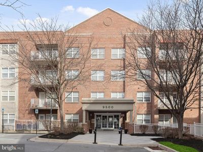 9500 Side Brook Rd APT 205, Owings Mills, MD, 21117