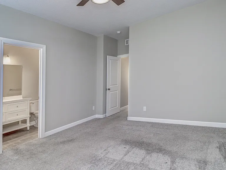 3859 S Thompson St — Photo 16