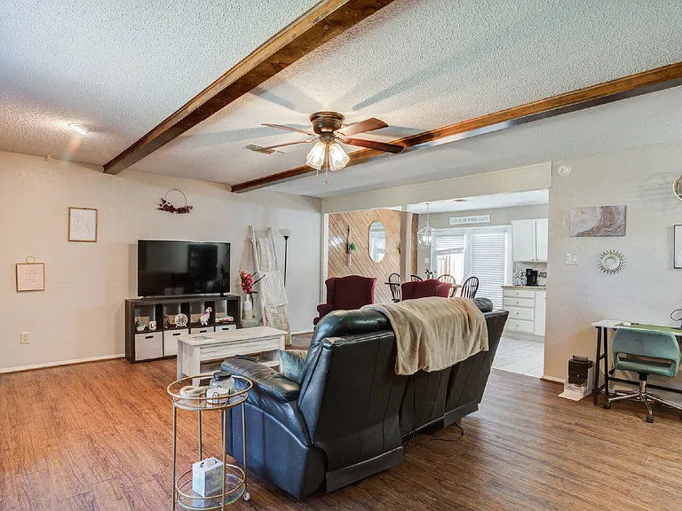 8633 Knoxville Dr #C31 — Photo 5