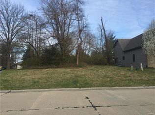 300 Shea Ct, Edwardsville, IL 62025