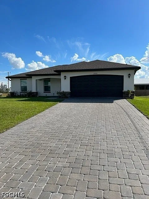2800 NW 25th Ter