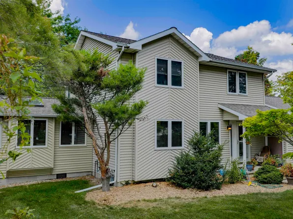 1000 Country Way, Mount Pleasant, MI 48858