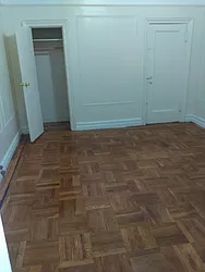 Rented by Royalty Living NYC