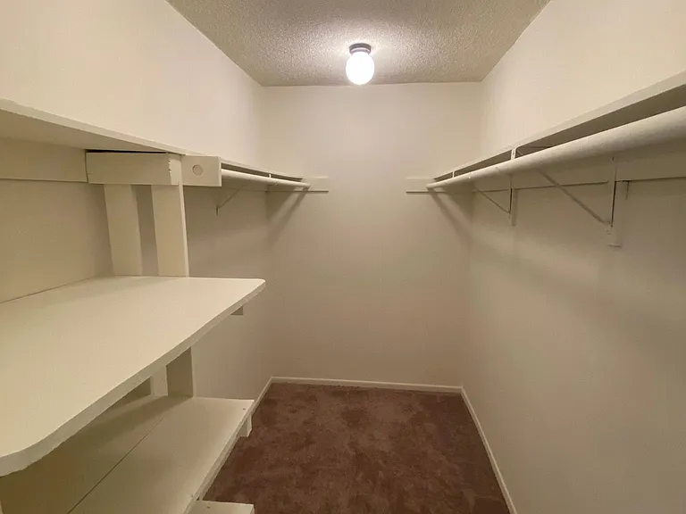 11425 Rochester Ave #3 — Photo 19