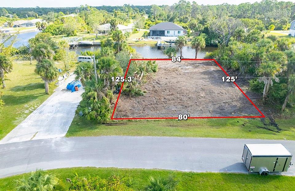 1st image of 1188 BEEKMAN CIRCLE LOT 136