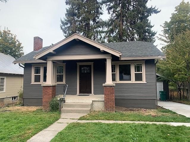 1st image of 1511 E 11th Ave